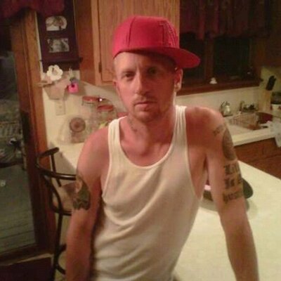 Profile Picture of Jerry Peters (@Suuwhoop8Peters) on Twitter