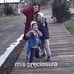 Profile Picture of Josefina Rivera (@josefina.rivera.7127) on Facebook