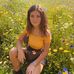 Profile Picture of Alessia Magistrelli (@alessia.magistrelli.1) on Facebook