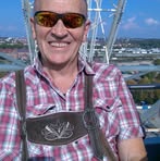 Profile Picture of Peter Keller (@m.me.peter.keller.37625) on Facebook