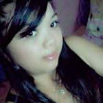 Profile Picture of liana (@imeloppojoy999) on Instagram