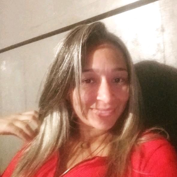 Profile Picture of Janet Carolina Suber (@janetcarolinasubero) on Tiktok