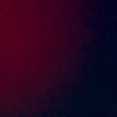 Mike - Twitter Profile Picture of Mike (@zanko06799044) on Twitter