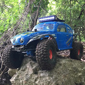 Profile Picture of Edward Cordero (@edwardcordero8337) on Youtube