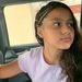 Profile Picture of Lulu Dib Taouk (@ldibtaouk) on Pinterest