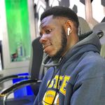 Profile Picture of Patrick Setor (@setor.patrick) on Instagram