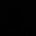 Profile Picture of Daniel Murguia (@danielm_831) on Instagram