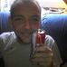 Profile Picture of David Bodden (@david.bodden.940) on Facebook