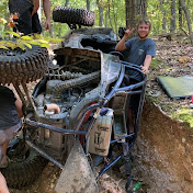 Profile Picture of Kyle Fetters (@kylefetters39) on Youtube