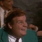 Profile Picture of Jonathan Drews (@lightningmanatee) on Instagram