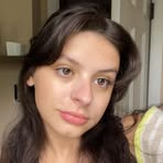 Emmah Lamb - Facebook Profile Picture of Emmah Lamb (@Emmah-Lamb) on Facebook