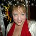 Profile Picture of Jill Burger (@jill.burger.5220) on Facebook