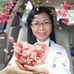 Profile Picture of Jo Lim (@jo.lim.104) on Facebook