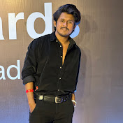 Profile Picture of Mohammad Shahi (@MohammadShahi-q4s) on Youtube