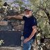 Profile Picture of Larry Potts (@larry.potts.144) on Facebook
