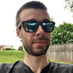 Profile Picture of Travis Grubesky (@travisgrubesky) on Instagram