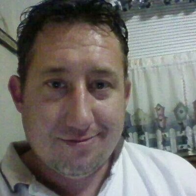 John Faver - Twitter Profile Picture of John Faver (@nvwatuc) on Twitter