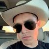 Profile Picture of Erik Aviles (@@erik.aviles) on Tiktok