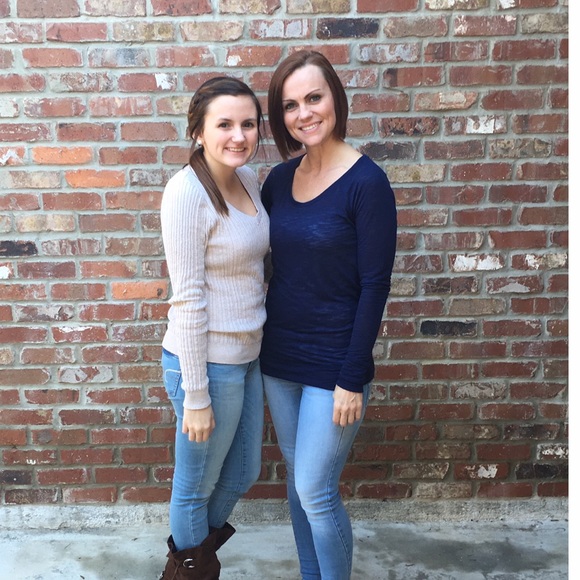Profile Picture of Brianna Daigle (@briannadaigle22) on Poshmark