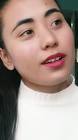 Profile Picture of   👑🦋 मञ्जु महर्जन 🦋💫... (@manjumaharjan2) on Tiktok