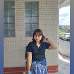 Profile Picture of Julia Kim (@julia.kim.309793) on Facebook