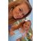 Profile Picture of Elizabeth Norris (@Elizabeth-Norris) on Facebook