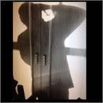 Profile Picture of Carlos Antonio Moreira (@carlosamoreira) on Instagram