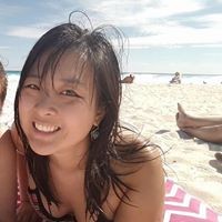 Profile Picture of Lily Hsu (@lily-hsu-15) on Quora