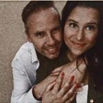 Profile Picture of Peter Ducaneaux (@ducaneaux76) on Instagram
