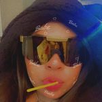 Profile Picture of Josette Rivera (@jojo_lovesbuchanan) on Instagram