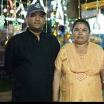 Profile Picture of Nanda Dayal (@Nanda-Dayal) on Facebook