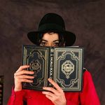 Evan Gilbert - Instagram Profile Picture of Evan Gilbert (@evangilbz) on Instagram