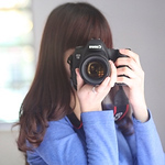 Profile Picture of Q U ế (@q u ế) on Flickr