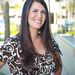 Profile Picture of Renee Hooke (@reneenay117) on Pinterest