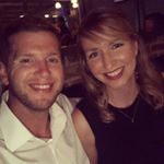 Profile Picture of Tori Perry (@cvperry711) on Instagram