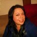 Profile Picture of Vanessa Cimmento (@nessamarie630) on Pinterest