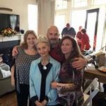 Profile Picture of Lee Chambliss Holt (@lee.c.holt) on Instagram