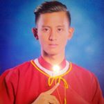 Profile Picture of Reymark Aragon Remedios (@reymarkaragonremedio) on Instagram