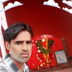 Profile Picture of Jitendra Jatwa (@jitendra.jatwa.133090) on Facebook