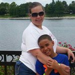 Profile Picture of Nicholas Gilbert (@nickgilbert03) on Instagram