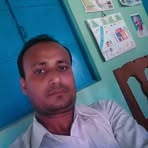 Profile Picture of A Karim (@a.karim.143) on Facebook