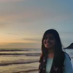 Profile Picture of Gauri Chandak (@gauri_chandak) on Instagram