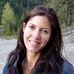 Profile Picture of Sarah MacGillivray (@Sarah-MacGillivray) on Facebook