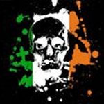Profile Picture of Brett McGrath (@brett.mcgrath.77) on Instagram