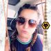 Profile Picture of Cvh Harper (@cvh.harper) on Facebook