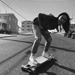 Profile Picture of car : ) (@carly_haug) on Instagram