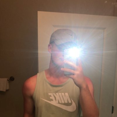 Profile Picture of William Corson (@corson_william) on Twitter