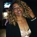 Profile Picture of Alberta Gray (@alberta.gray.3) on Facebook