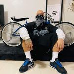 Johannes Fernandez - Instagram Profile Picture of Johannes Fernandez (@johannesfernandez16) on Instagram