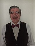 Profile Picture of Fernando Gomez-Bezareson Wikipedia